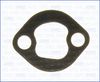 00598510.JPG