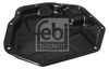 FEBI BILSTEIN