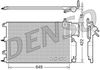 DCN10023_107322.JPG