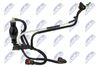 BPP-CT-031_1-WM.JPG