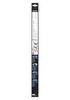 BOSCH Wiper Blade 3 397 008 847