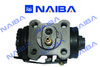 R277B.JPG