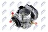 ETB-VW-007_1-WM.JPG