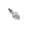 BOSCH Z&uuml;ndkerzen - 0242215500 -