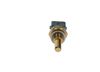 Bosch Coolant Temperature Sensor 0 280 130 107 (0280130107)