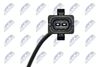 EGT-PL-003_3-WM.JPG