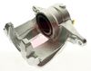 APEC Brake Caliper RCA1370