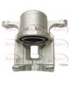 APEC Brake Caliper RCA1489N