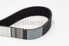 BELTPIC_CT1052.JPG
