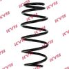 KYB-RA4137-400-01.JPG