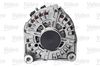 ALTERNATOR_439793_01.JPG