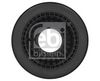 FEBI BILSTEIN Rolling Bearing, suspension strut support mount 171960