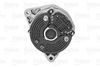 ALTERNATOR_433069_02.JPG