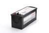 BOSCH Batterie T3 054 12 V / 154 Ah - 0092T30540