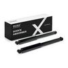амортисьор
