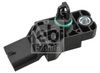 FEBI BILSTEIN Sensor, intake manifold pressure 1000249