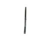 Bosch V-Ribbed Belt 1 987 947 921