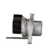 GATES Riemenspanner, Keilrippenriemen T39163 f&uuml;r 8200933753