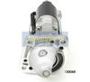 стартер