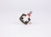 BOSCH El-Feldregler - 1987AN0215
