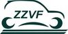 Бренд ZZVF