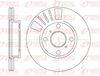 REM6569-10-MODEL.BMP