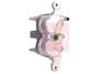 APEC Brake Caliper RCA656N