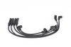 Bosch Ignition Lead Set 0 986 356 720 (0986356720)
