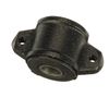 тампон, носач