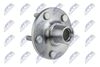 KLP-KA-306P2_1-WM.JPG