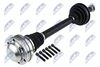 npw-vw-248_1-wm.JPG