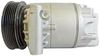  ACP161000S
