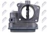 ETB-PL-002_3-WM.JPG