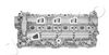 XX-COPERCHIO_1.JPG