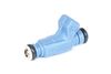 Bosch Fuel Injector 0280155874