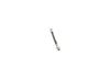 спирачен маркуч