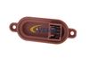 регулатор, обдухване интериор