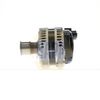 NAPA Alternator NAL2566