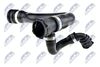 CPP-BM-028_2-WM.JPG