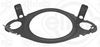 ELRING Gasket, EGR valve pipe B29.550