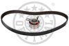 OPT_SK-1192_WM_02.JPG