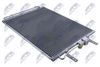 CCS-HY-048_2-WM.JPG