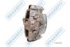 APEC Brake Caliper BCA2291E