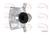 APEC Brake Caliper RCA890N