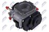 ETB-VW-044_2-WM.JPG
