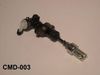 CMD-003 02.JPG