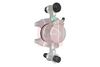 APEC Brake Caliper LCA861N