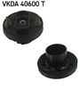 VKDA 40600 T.JPG