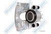 APEC Brake Caliper BCA2155E