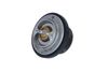 Termostat, chladivo 725215